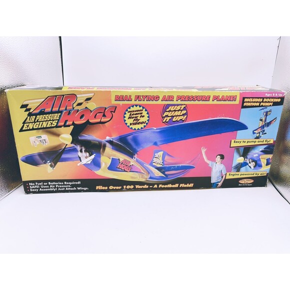 SPIT IT OUT Trivia Card Game For 3-8 Players Ages 10+ / 3-6 Players NEW SEALED - Picture 6 of 6